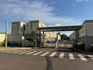 Imagem do imóvel AP93198