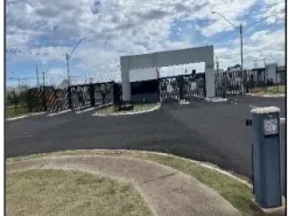 Imagem do imóvel CA59464