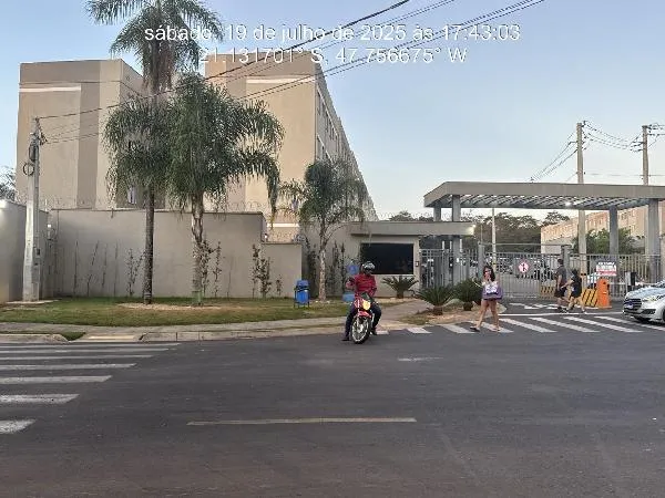 Imagem do imóvel AP48692