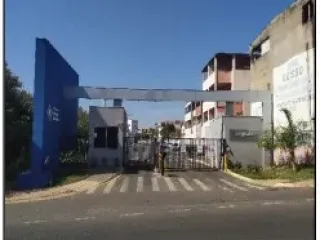 Imagem do imóvel AP05714