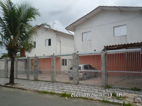 Imagem do imóvel CA05237