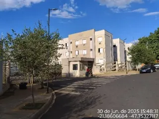 Imagem do imóvel AP61513