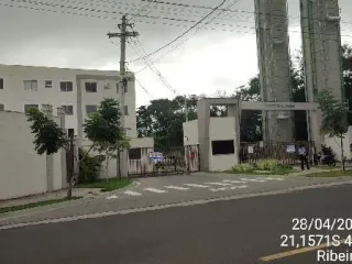 Imagem do imóvel AP18026