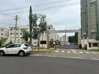 Imagem do imóvel AP16628