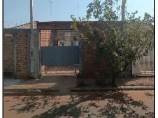 Imagem do imóvel CA48864