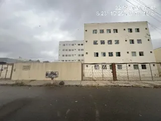 Imagem do imóvel AP10564