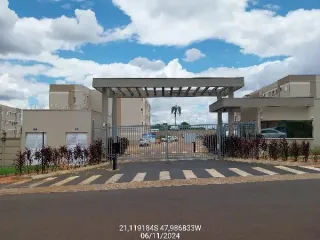 Imagem do imóvel AP82038