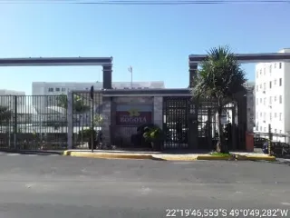 Imagem do imóvel AP57974