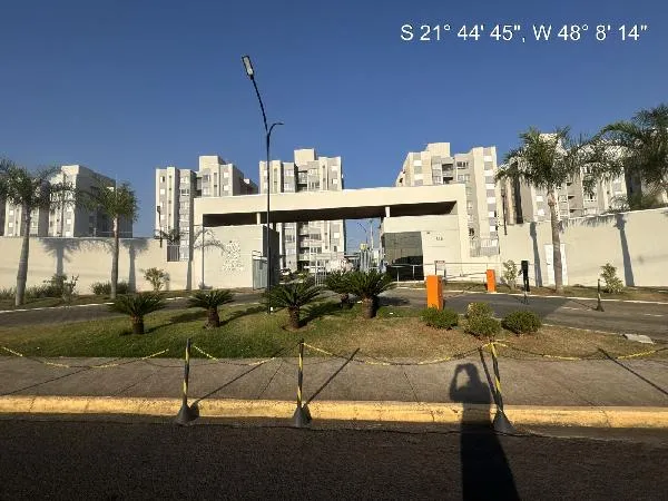Imagem do imóvel AP59941