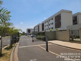Imagem do imóvel AP07714
