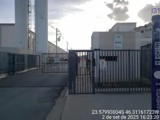 Imagem do imóvel AP91887