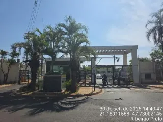 Imagem do imóvel AP39613