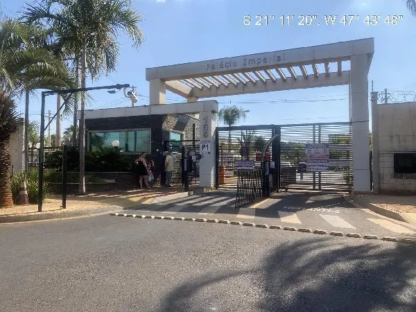 Imagem do imóvel AP25372