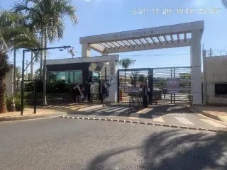 Imagem do imóvel AP25372