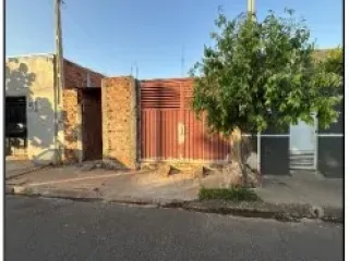 Imagem do imóvel CA92584