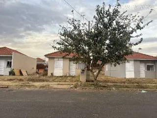 Imagem do imóvel CA60118