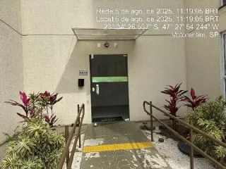 Imagem do imóvel AP57342