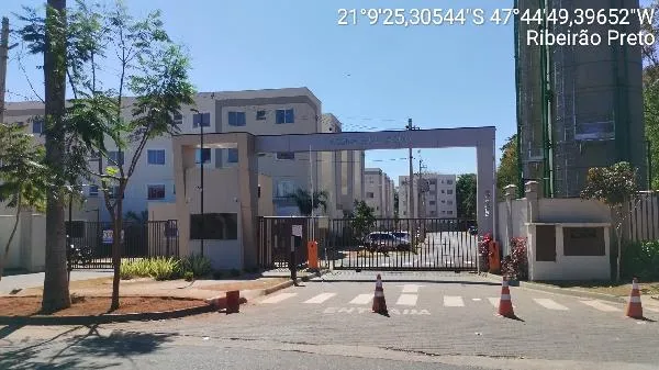 Imagem do imóvel AP90976