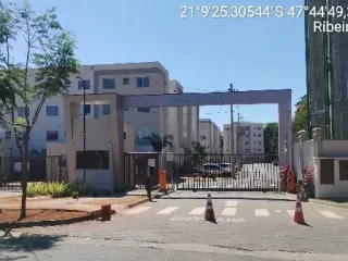 Imagem do imóvel AP47486