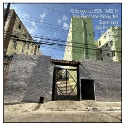 Imagem do imóvel AP86624