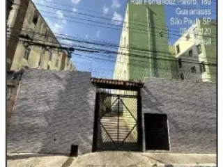 Imagem do imóvel AP86624