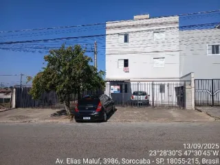 Imagem do imóvel AP52583