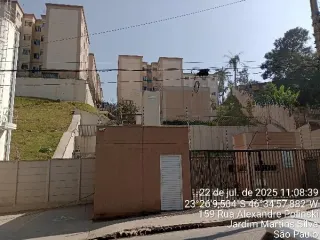 Imagem do imóvel AP61062