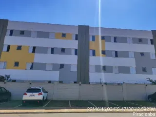 Imagem do imóvel AP32239