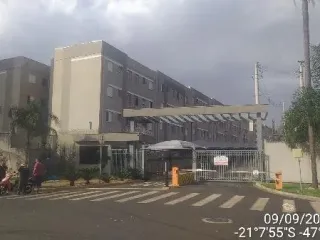 Imagem do imóvel AP94296