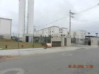 Imagem do imóvel AP04926