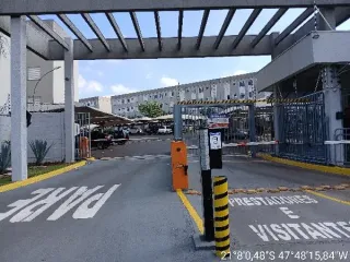 Imagem do imóvel AP86050