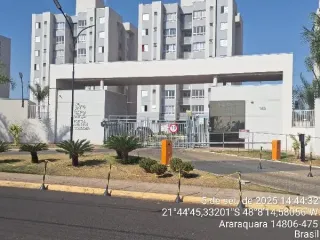 Imagem do imóvel AP90877