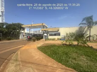 Imagem do imóvel AP55798