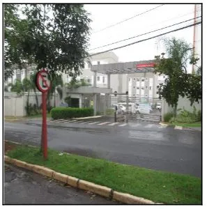 Imagem do imóvel AP70585