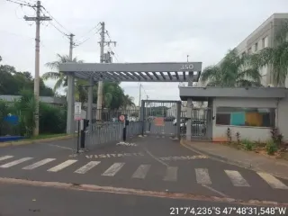 Imagem do imóvel AP90930