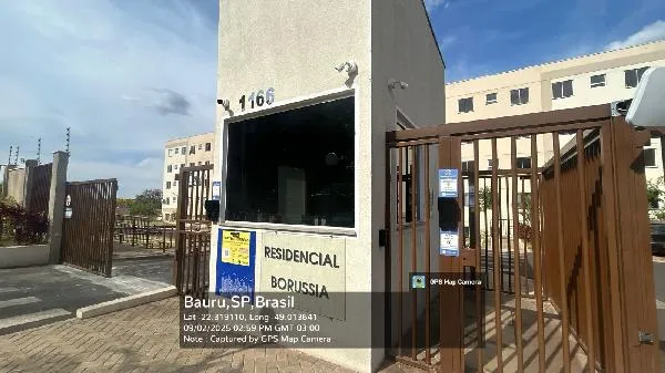 Imagem do imóvel AP76592