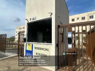 Imagem do imóvel AP13519