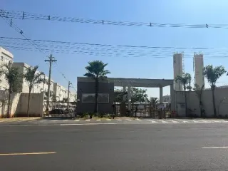 Imagem do imóvel AP40810
