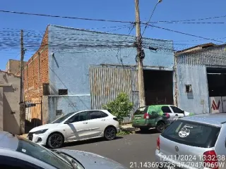 Imagem do imóvel CA89721