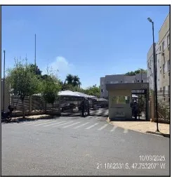 Imagem do imóvel AP61025