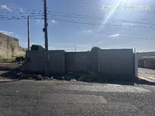 Imagem do imóvel TE98197