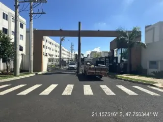 Imagem do imóvel AP21491