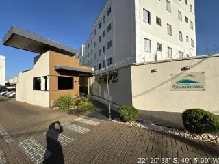 Imagem do imóvel AP82879