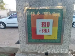 Imagem do imóvel AP83171