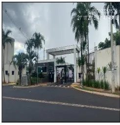 Imagem do imóvel AP57096
