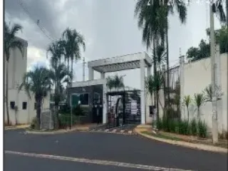 Imagem do imóvel AP94059