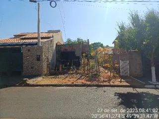 Imagem do imóvel TE08959