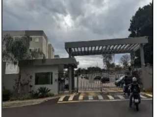 Imagem do imóvel AP57017
