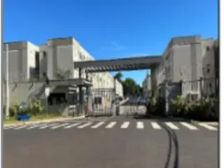 Imagem do imóvel AP55692