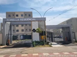 Imagem do imóvel AP39687